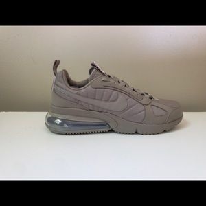 Nike Air Max 270 Futura Light Taupe/Light Taupe